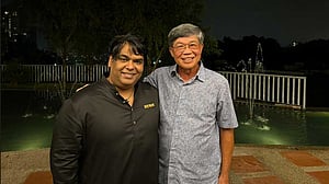 নগদে ‘আগ্রহী’ সিলভারলেক গ্রুপ