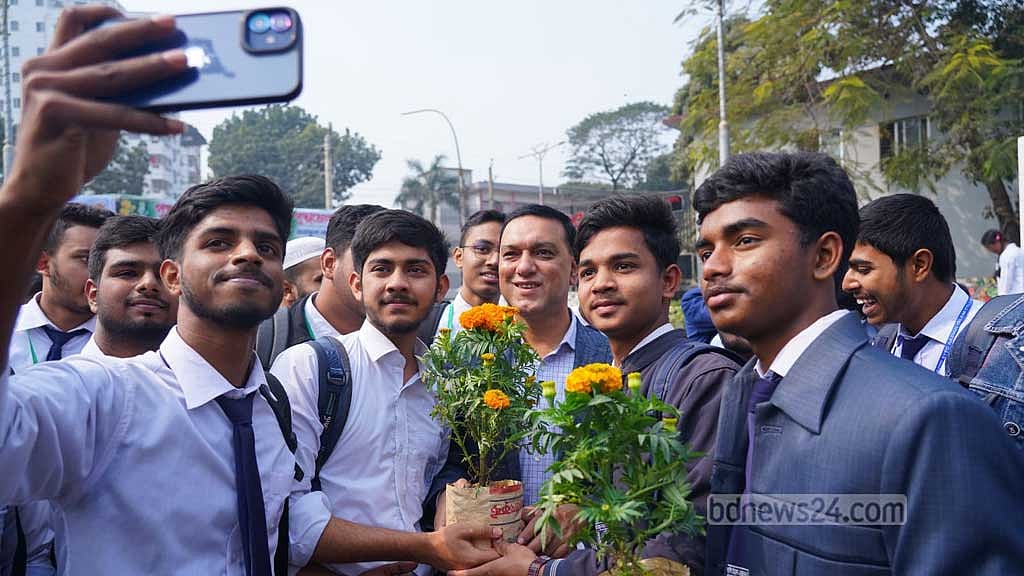 শতভাগ আশাবাদী, আমিই ফিরছি: টিটু