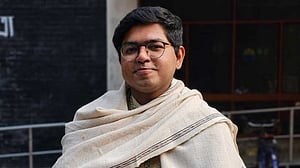 ‘ফায়ার এক্সিট থাকলে ছেলেটা হয়তো বেঁচে যেত’