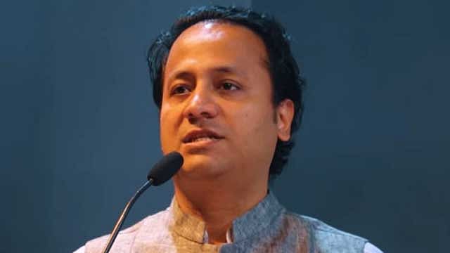 শনিবার স্কুল খোলা রাখার ইঙ্গিত শিক্ষামন্ত্রীর