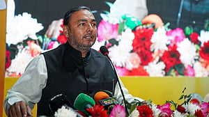 নিত্যপণ্যের দাম ‘যৌক্তিক পর্যায়ে’ চলে আসবে, আশা টিটুর