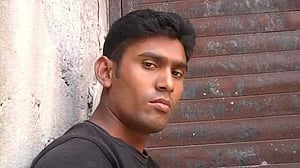 মানিকগঞ্জে রাসেলস ভাইপার সাপের কামড়ে কৃষকের মৃত্যু
