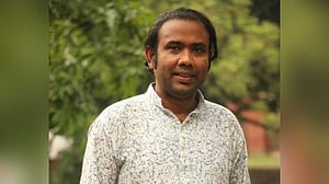 আন্দোলনের মুখে জাবি প্রক্টরের পদত্যাগ
