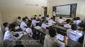রোজায় স্কুল খোলা রাখার সিদ্ধান্ত হাই কোর্টে স্থগিত