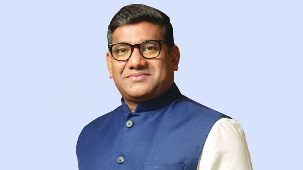 অর্থ পাচার মামলায় ঢাকা টাইমসের সম্পাদক কারাগারে