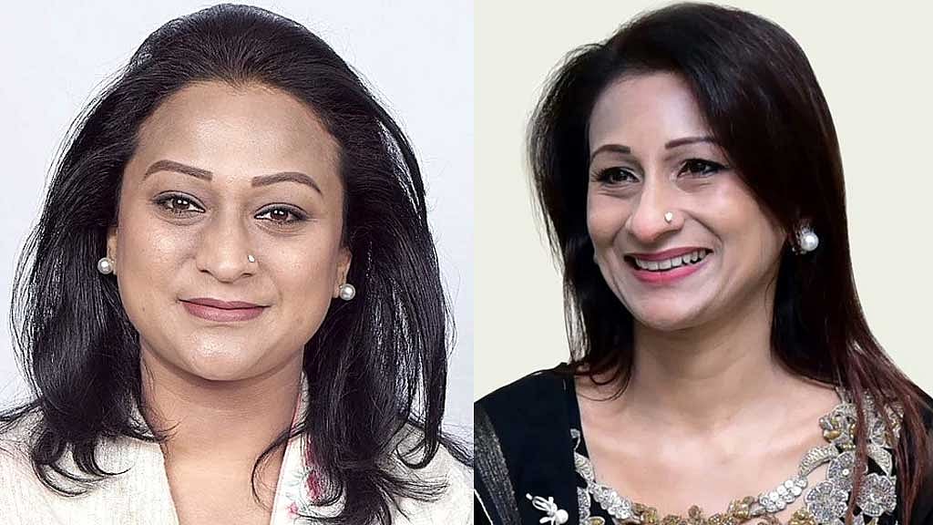 ট্রান্সকম গ্রুপের সিমিনসহ তিনজনকে আত্মসমর্পণের নির্দেশ