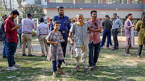 নৌকা ছাড়া ভোটের ‘কৌশল’ কেমন ফল দিল