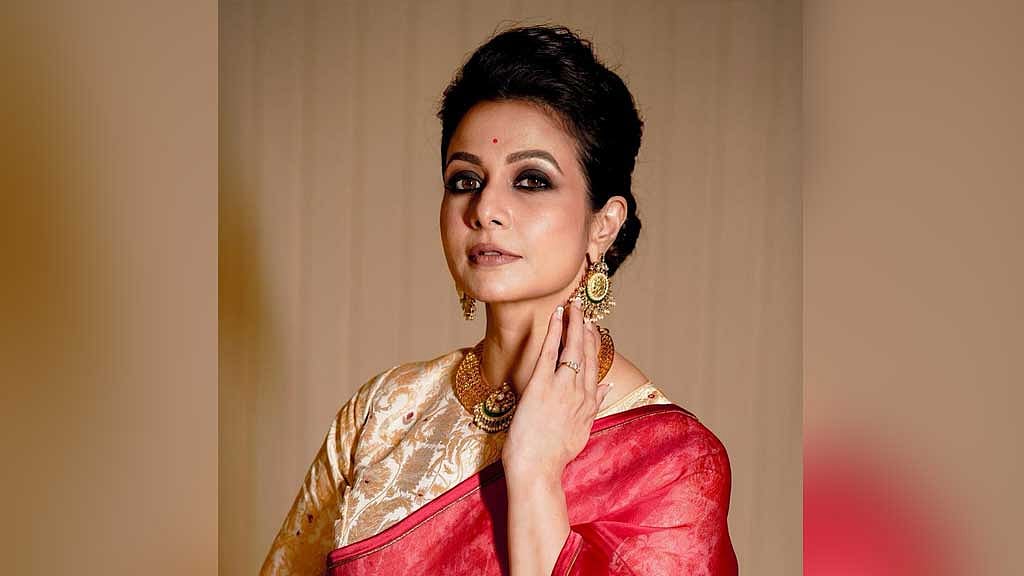 কোয়েলের বিশ্রাম নেই কেন?