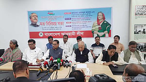 বুয়েট জঙ্গিবাদের কারখানা হচ্ছে কিনা, খতিয়ে দেখে অ্যাকশন: কাদের