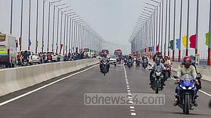যানবাহনের বীমা ফের বাধ্যতামূলক
