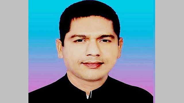 ভ্রাম্যমাণ আদালতে সাংবাদিক রানার সাজা: শেরপুর প্রেস ক্লাবের উদ্বেগ
