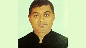 পটুয়াখালী পৌরসভায় আবারও মেয়র হলেন মহিউদ্দিন