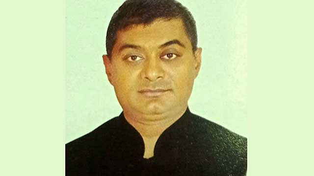 পটুয়াখালী পৌরসভায় আবারও মেয়র হলেন মহিউদ্দিন