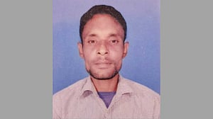 লালমনিরহাটে বিএসএফের গুলিতে বাংলাদেশি নিহত, আহত ২