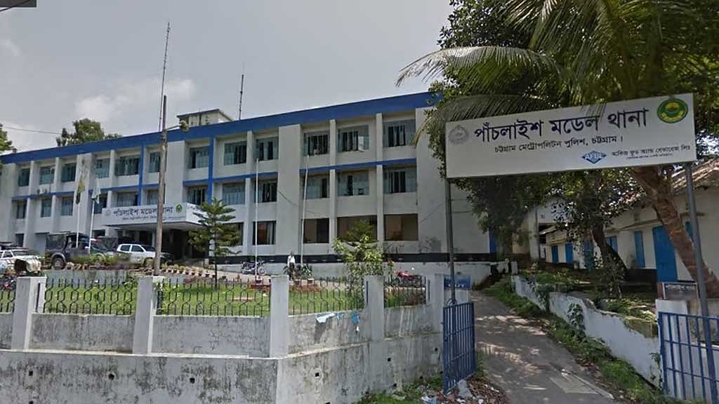 বাড়িওয়ালার লোকজনের সঙ্গে ‘হাতাহাতি', প্রাণ গেল যুবকের