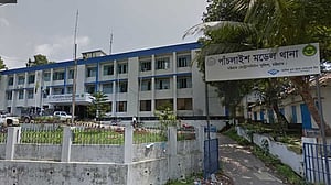 বাড়িওয়ালার লোকজনের সঙ্গে ‘হাতাহাতি', প্রাণ গেল যুবকের