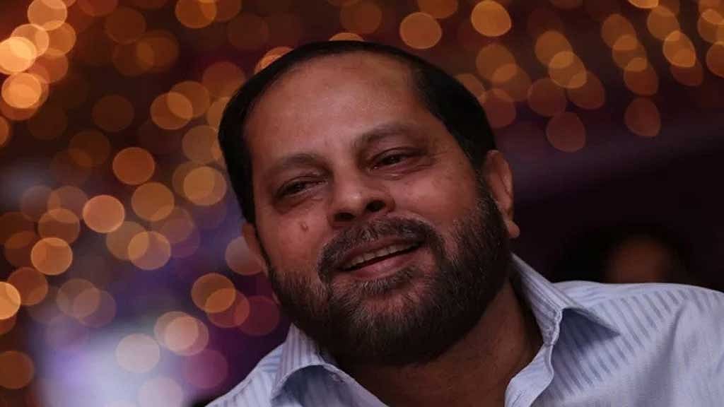 দুর্নীতি: সিলেট মেডিকেল বিশ্ববিদ্যালয়ের সাবেক ভিসির বিরুদ্ধে মামলা অনুমোদন