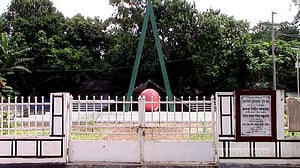 বিলোনিয়া যুদ্ধ: ইতিহাস ‘জানে না’ শিক্ষার্থীরা, নেই উদ্যোগও