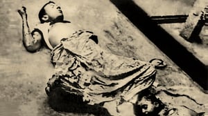 বাংলাদেশে গণহত্যার আন্তর্জাতিক স্বীকৃতি