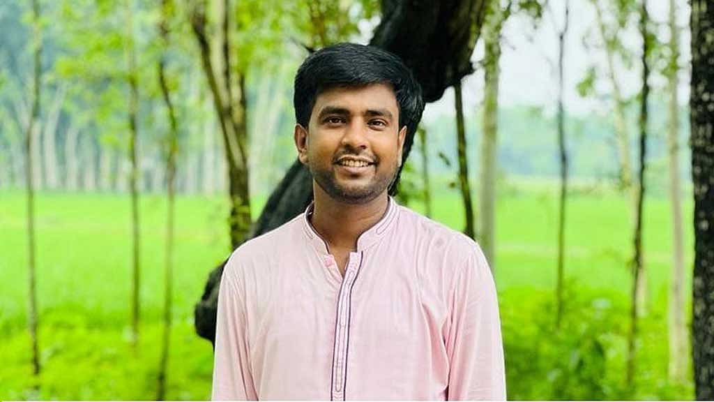 শাবিতে মাদক সেবনের ভিডিও প্রকাশ্যে, ছাত্রলীগের পদপ্রত্যাশীর জিডি