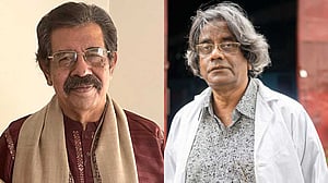 বিজ্ঞানী মোবারক আহমদ-গীতিকার রফিকউজ্জামানসহ ১০ জন পাচ্ছেন স্বাধীনতা পুরস্কার