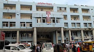 বরিশাল বিভাগে ডেঙ্গুতে নারীসহ তিনজনের মৃত্যু