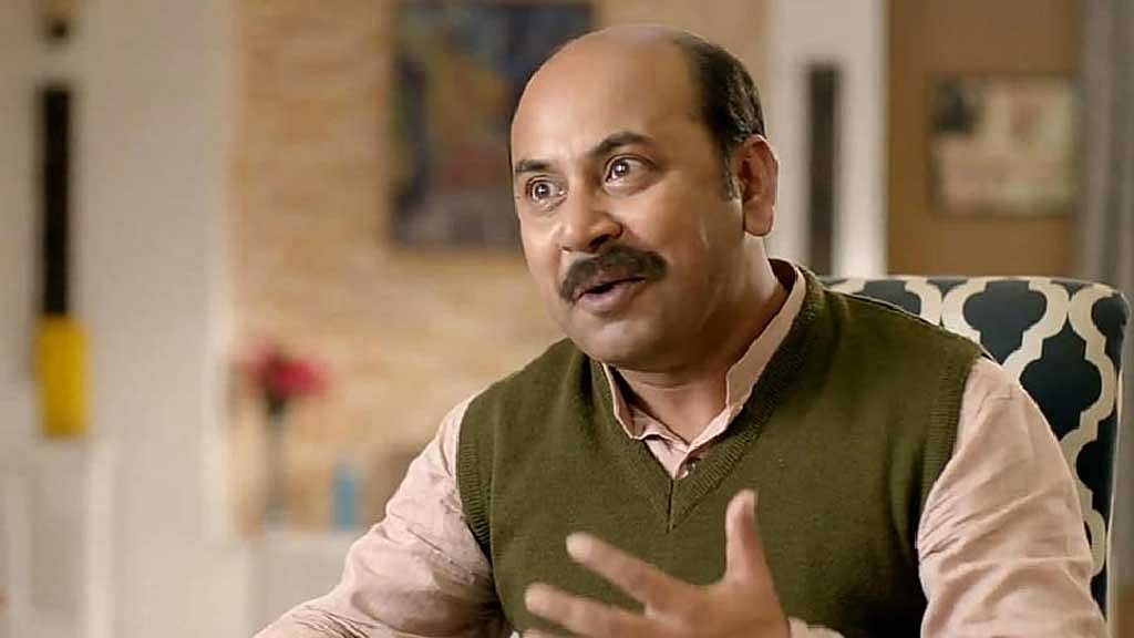 একেনের নতুন সিনেমা আসছে পূজায়, শুটিং প্রস্তুতি তুঙ্গে