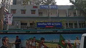 ময়মনসিংহে কাউন্সিলর পদেও মেয়র টিটু অনুসারীদের ‘প্রাধান্য’
