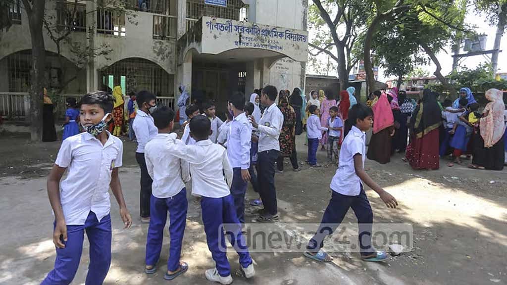রোজায় স্কুল খোলা না বন্ধ? আপিল বিভাগে শুনানি মঙ্গলবার