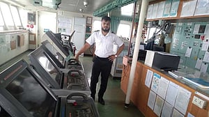 উৎকণ্ঠায় তারেকুলের পরিবার, থামছে না মায়ের কান্না