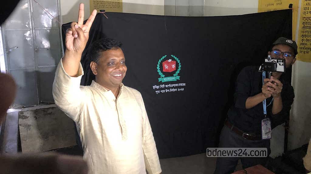 কায়সারের অভিযোগ, পাড়া-মহল্লায় ভোটারদের বাধা দেওয়া হচ্ছে