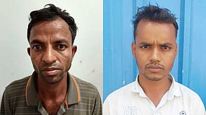 বাঙালি সেজেও রেহাই পেলেন না রোহিঙ্গা আবুল