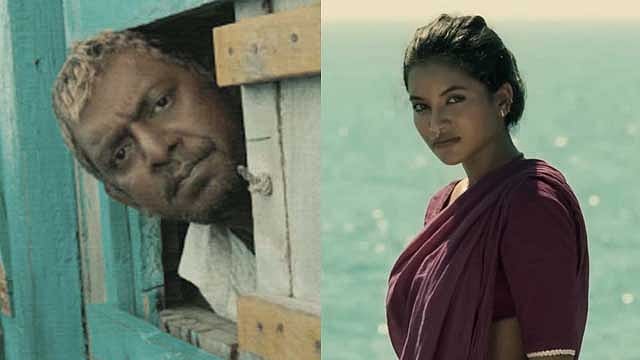 টিভিতে আসছে ‘হাওয়া’