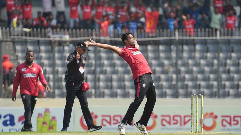 সাফল্যের দিনে সাইফউদ্দিনের মনে পড়ছে কষ্টের স্বাক্ষী সিঁড়িগুলোকে