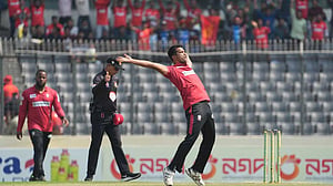 সাফল্যের দিনে সাইফউদ্দিনের মনে পড়ছে কষ্টের স্বাক্ষী সিঁড়িগুলোকে