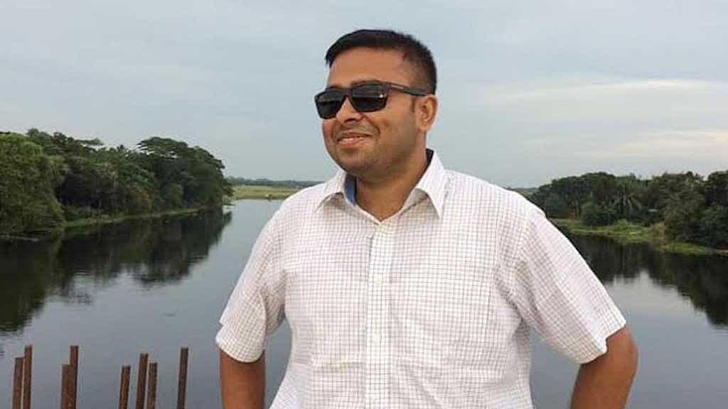 শরীয়তপুর হাসপাতালে ‘অবহেলায়’ শিশুর মৃত্যু, চিকিৎসক বদলি