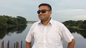 শরীয়তপুর হাসপাতালে ‘অবহেলায়’ শিশুর মৃত্যু, চিকিৎসক বদলি