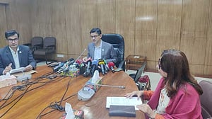 বিপন্ন ভাষা সংরক্ষণ, গবেষণায় ট্রাস্ট হচ্ছে