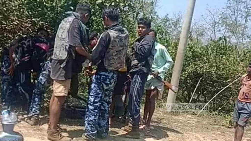 এক দিনে এল বিজিপির আরও ১৭৯ সদস্য