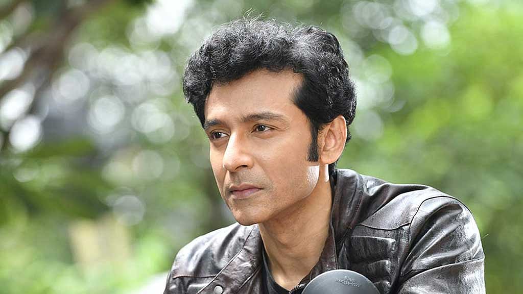 ‘ফেলুদা’ হতে টোটার টপ সিক্রেট প্রস্তুতি