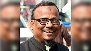 শিবগঞ্জ পৌরসভার উপনির্বাচন: পুনরায় মেয়র মানিক নির্বাচিত