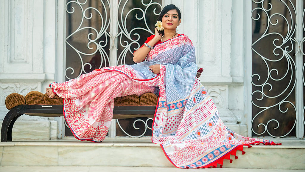 ঈদের আগে চটজলদি ত্বকের যত্ন