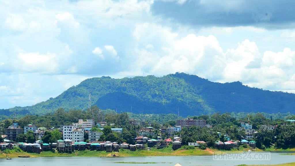 রাঙামাটির ৪ উপজেলায় আওয়ামী লীগের ‘একক প্রার্থী’, ছয়টি ‘দোদুল্যমান’