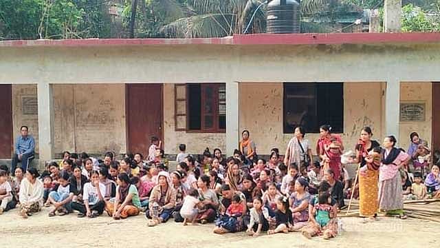 রুমায় যৌথ অভিযানে কেএনএফ সদস্য নিহত: আইএসপিআর