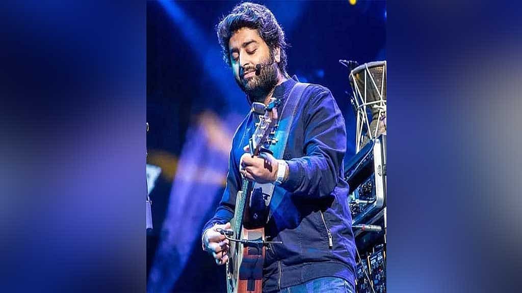 বছরে রোজগার ৭২ কোটি, প্রথম কাজ আলোর মুখ দেখেনি আজও