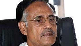 বায়াত্তর-তেয়াত্তরের পুনরাবৃত্তি দেখছেন অলি আহমেদ