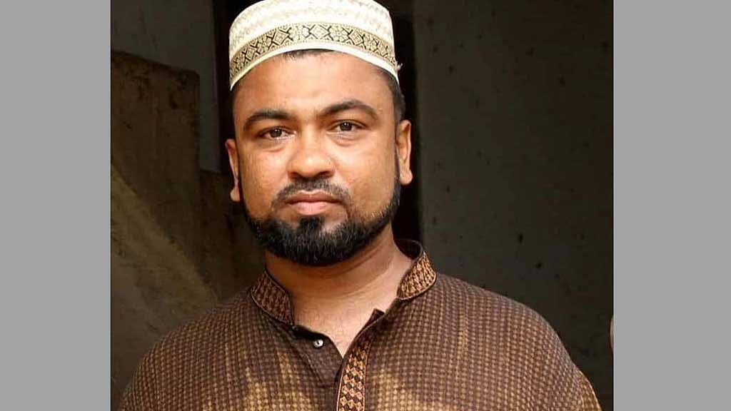 বরিশালে গরমে আওয়ামী লীগ নেতার মৃত্যু