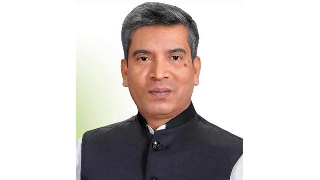 নাটোরে সেই অপহৃত দেলোয়ারকে সিংড়ার চেয়ারম্যান ঘোষণা