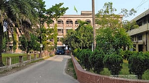 মাদক মামলার রায়ে আসামি খালাস, এসআইয়ের বিরুদ্ধে ব্যবস্থা