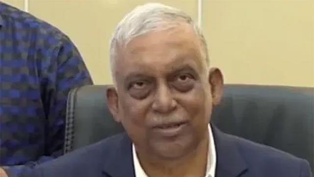ব্যাংক ডাকাতিতে কেএনএফ এর সংশ্লিষ্টতা মিলেছে: স্বরাষ্ট্রমন্ত্রী